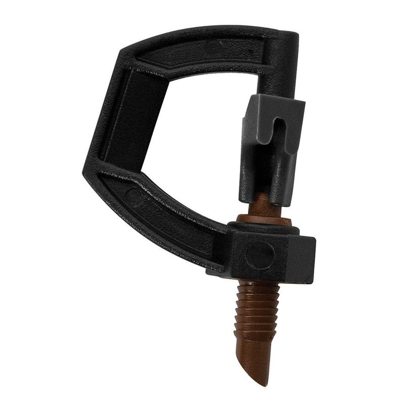 Botanicare 360 Degree Clone Spinner