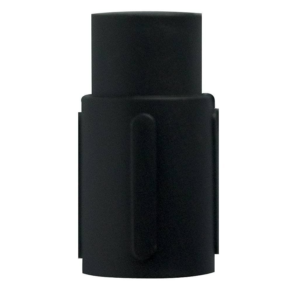 Sunleaves Drain Riser 1.25&quot;