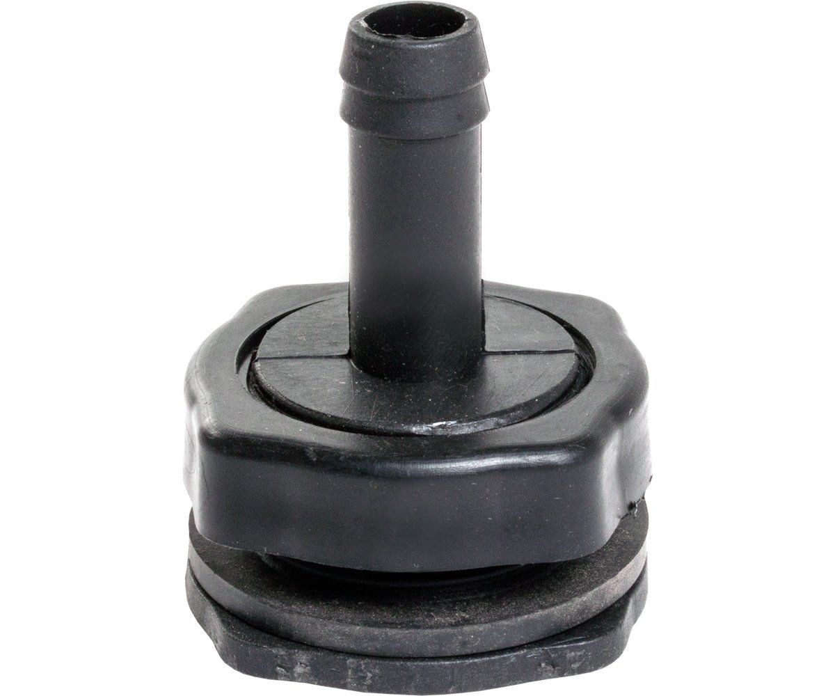 Active Aqua Half inch FillDrain Fitting