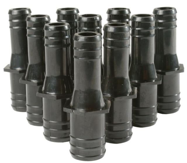1&quot; to 3/4&quot; Reducer