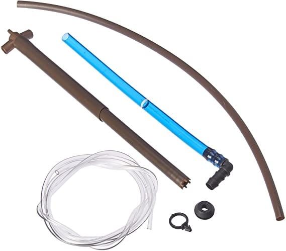 WaterFarm Kit