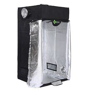 OneDeal Grow Tent 3&#39;x3&#39;x6&#39;