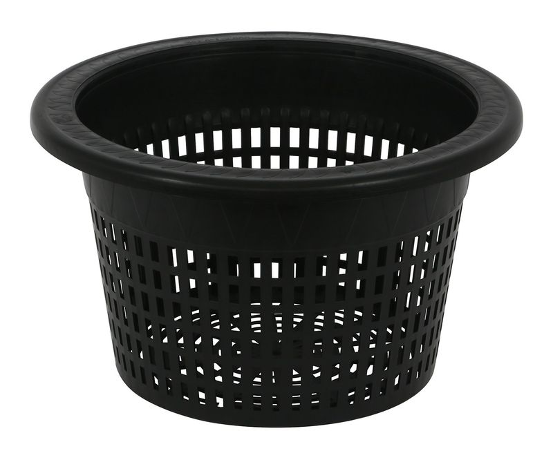 Gro Pro Bucket Lid 10in