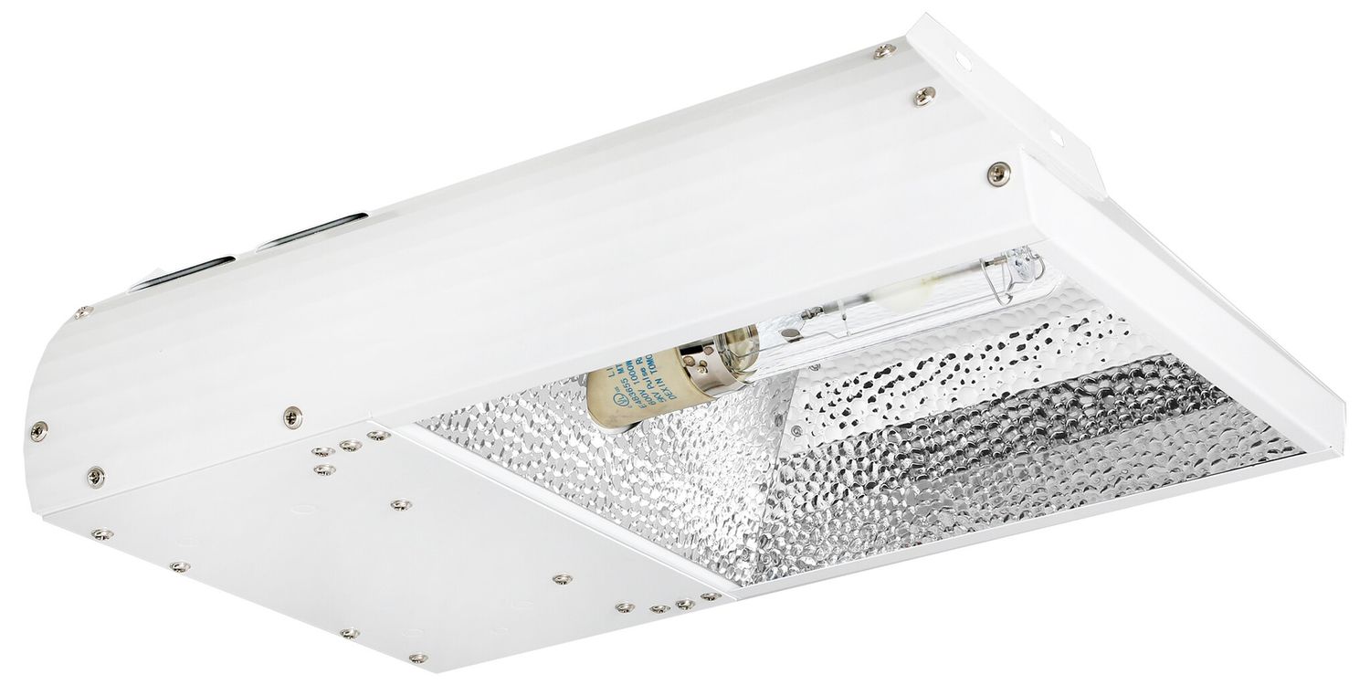 Sun System Flower Power 315 Watt 3100K