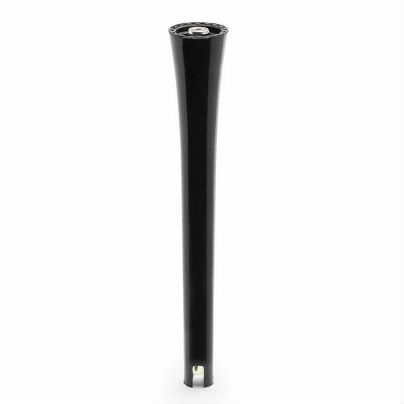 HANNA Checker Replacement Electrode