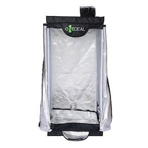 OneDeal Grow Tent 2&#39;x2&#39; x 4&#39;-7