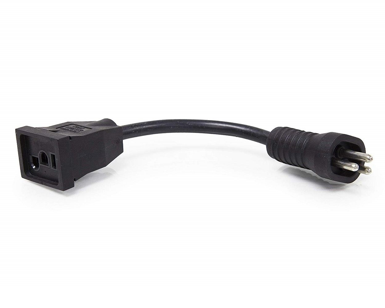 Adapter-BAASR