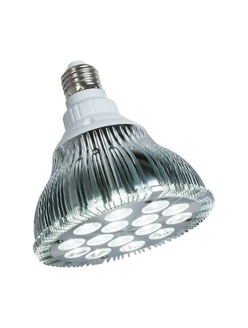 powerPAR LED Bulb - White 15W/E27