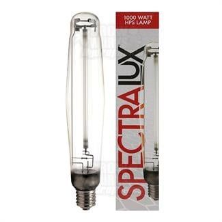 Spectralux HPS 1000W
