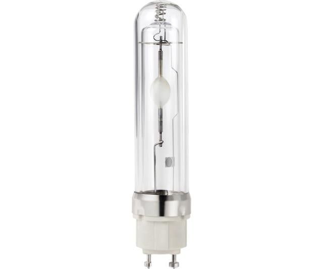 Philips 3100K Master Color CDM Elite Agro 315 Watt