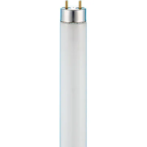 T8 15W 18 UVB Bulb