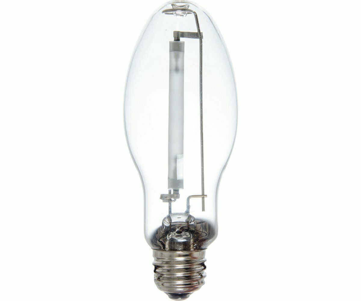 Agrosun 150W HPS for Mini Sunburst