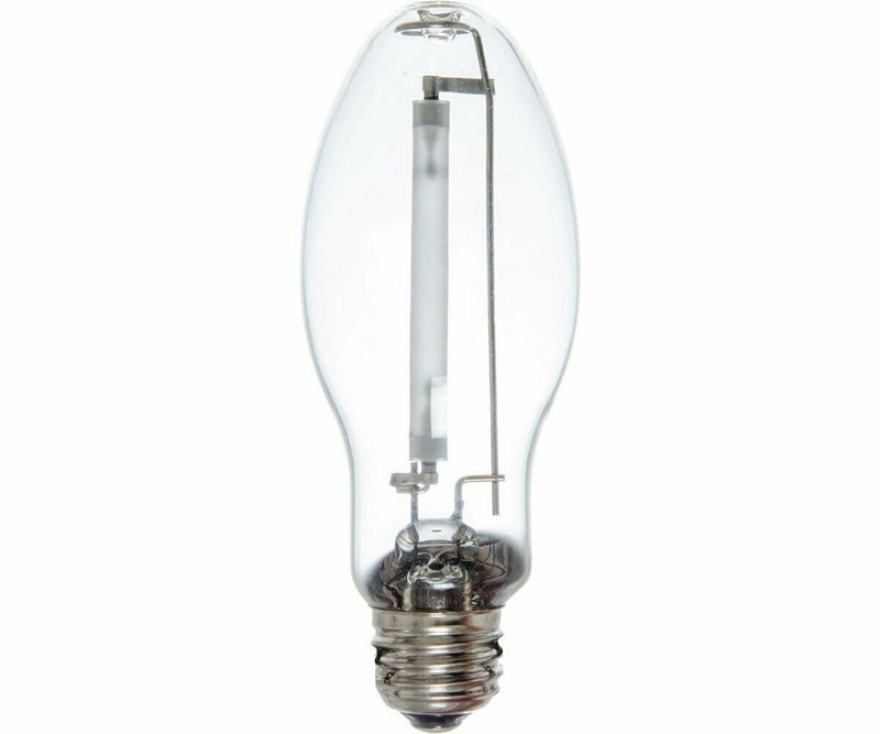 Agrosun 150W HPS for Mini Sunburst