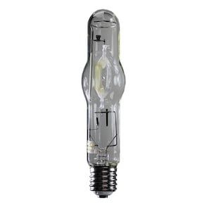 InterLux Metal Halide 400W Lamp