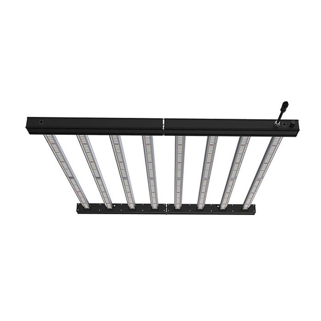 TSL Horti Tech ROI-E680 LED System  240V