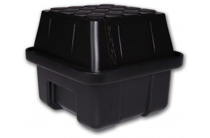Classic 16 Cutting System EZclone