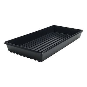 Standard 10x20 Tray No holes