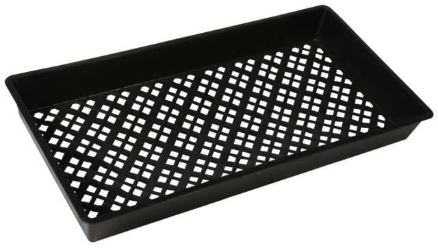 Mesh Tray 10x20
