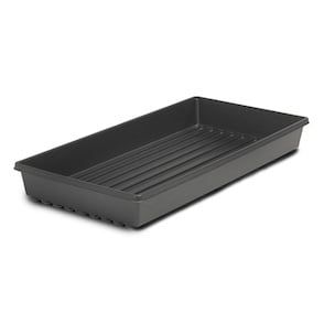 Prop. Trays 10 x 20 holes