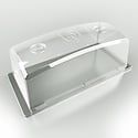 Floraflex Dome Tray &amp; Insert