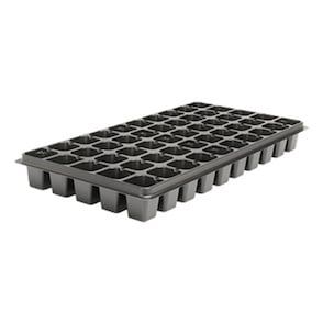 Seedling Tray Insert - 50 Cell