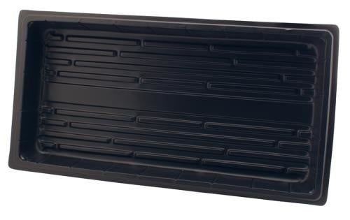 10x20 Heavy Duty Tray