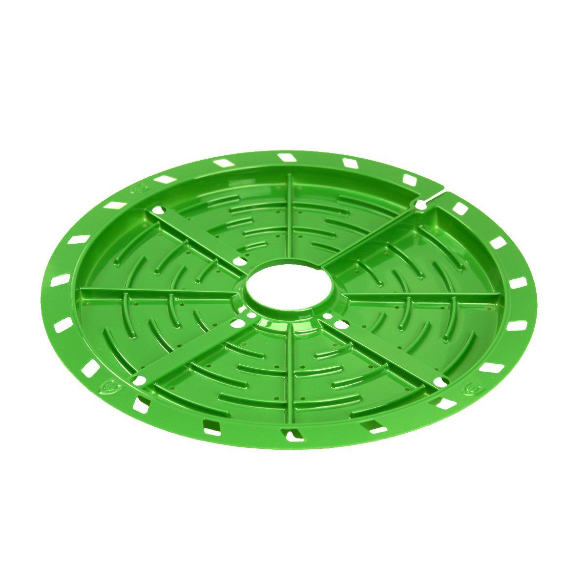 FloraFlex 10.5&#39;&#39;-12&#39;&#39; Matrix (
