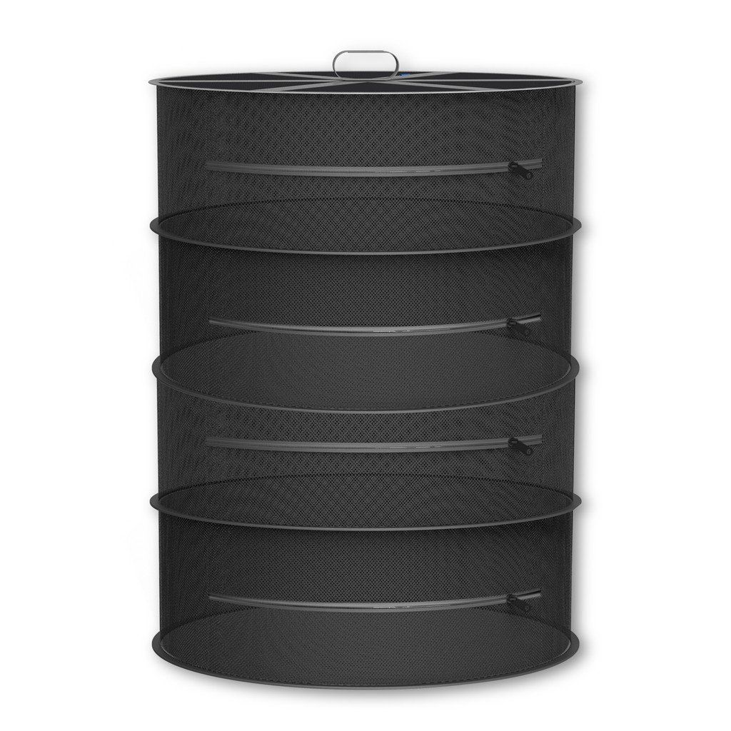 ac infinity Drying rack 18&quot;