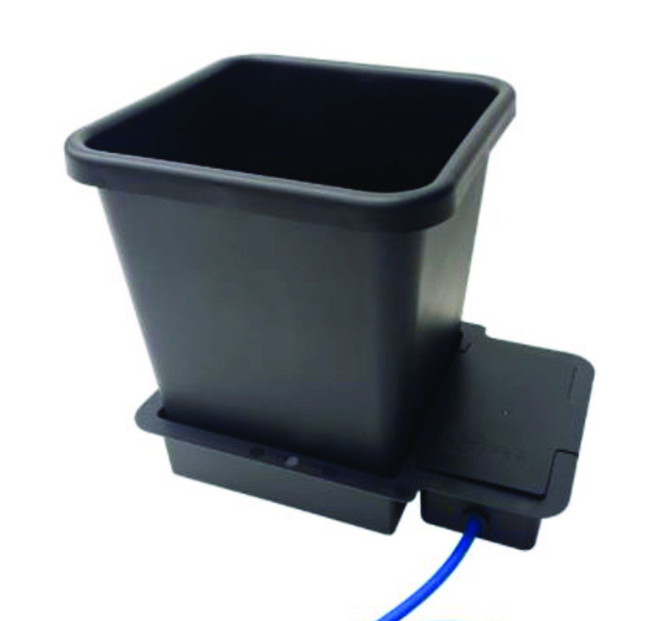 1 Pot Module w/ AQUAvalve5