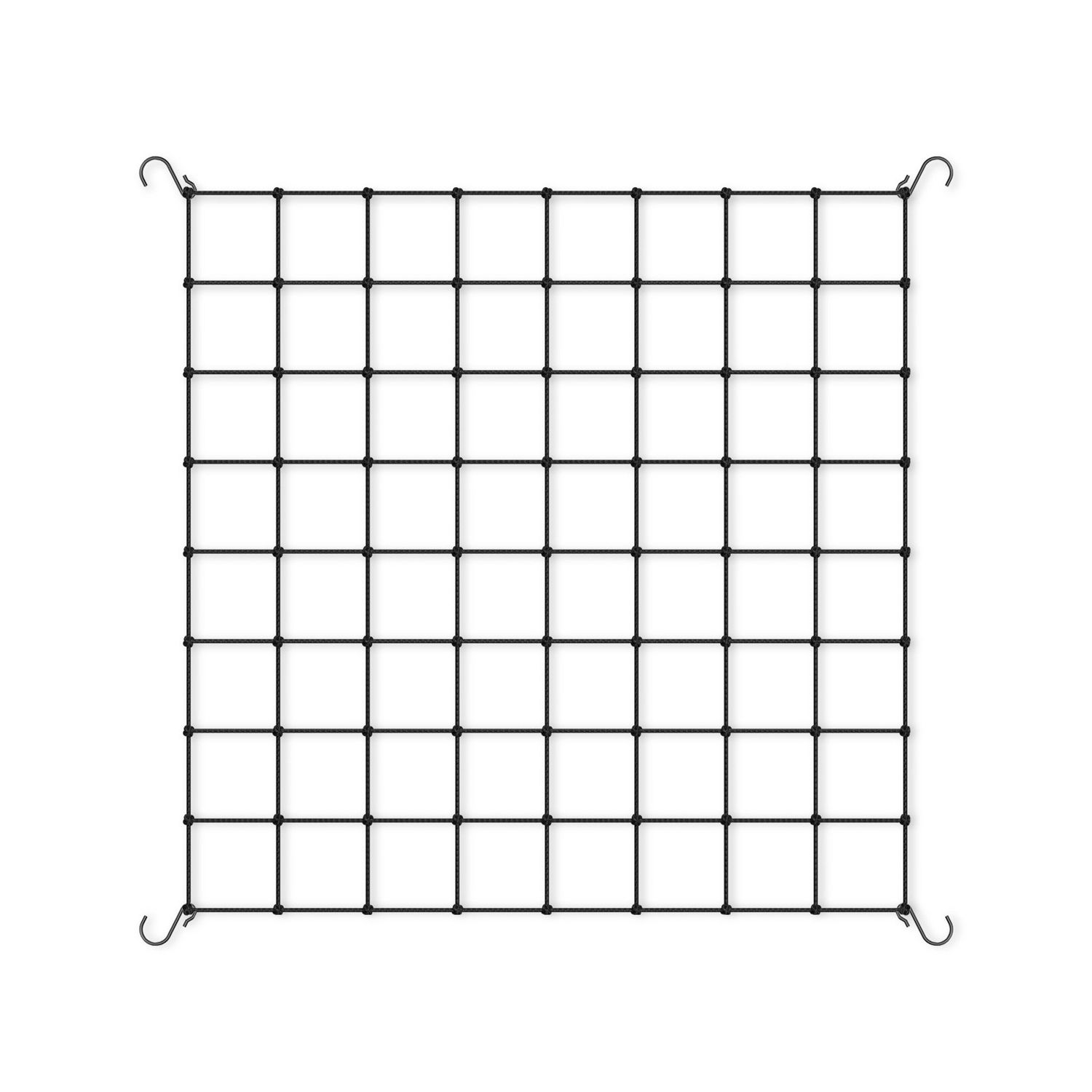 ac infinity trellis 4x4
