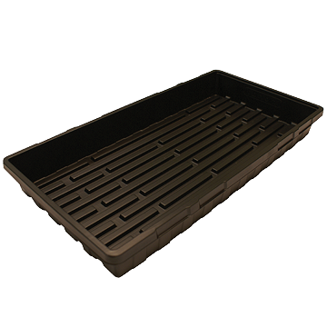 Mondi Propagation Tray
