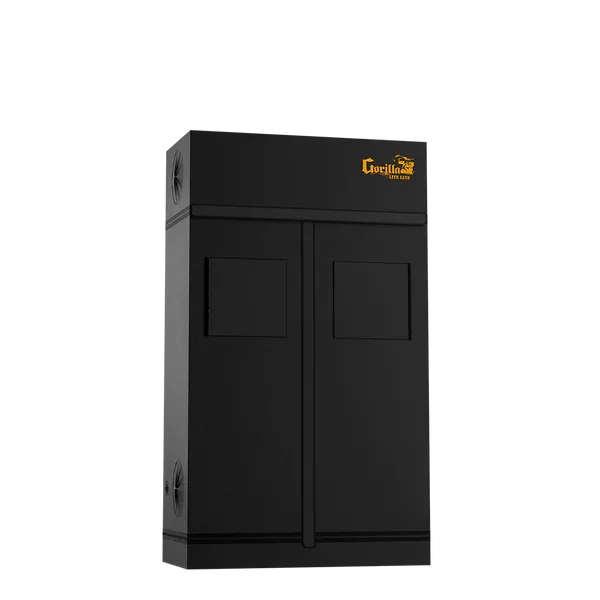 2x4 Gorilla lite line