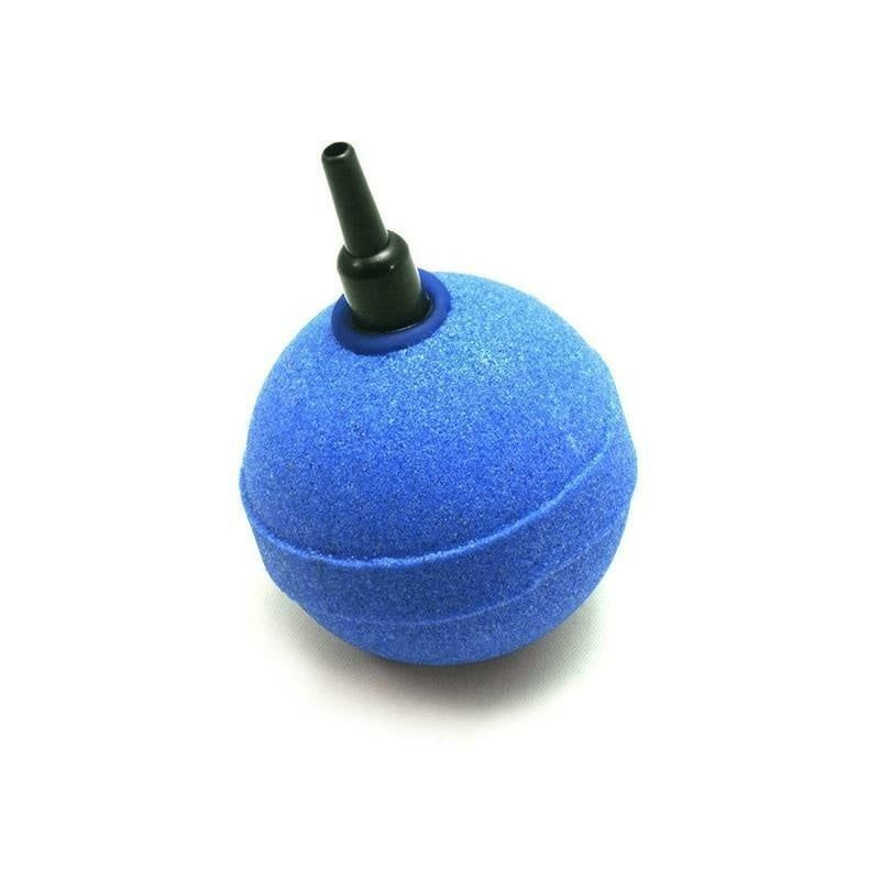 2&quot; Golf ball Diffuser