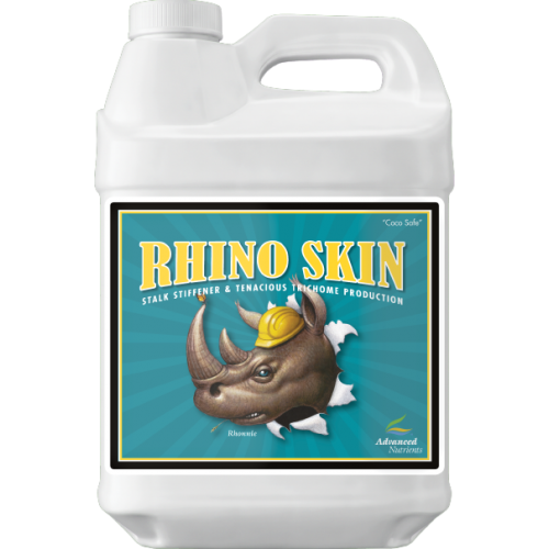 Rhino Skin, Size: 10L