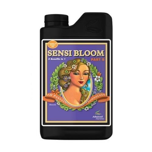 pH Perfect Sensi Bloom Part B