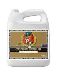 pH Perfect Connoisseur Coco Bloom Part A