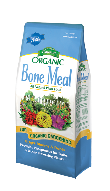 Bone Meal