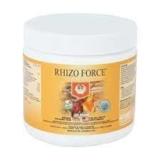 H&amp;G Rhizo Force