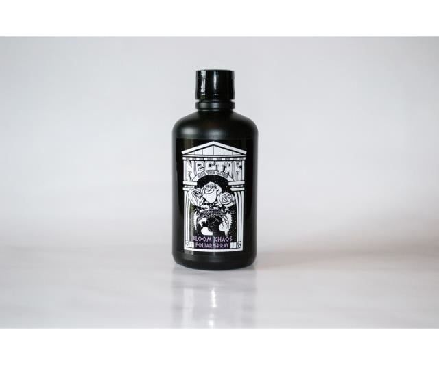 Bloom Khaos, Size: 1 QT