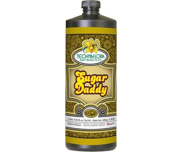 SugarDaddy, Size: 1 LITER