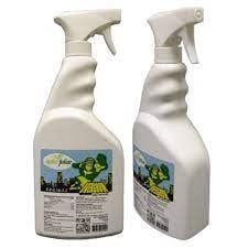 Optic Foliar OVERGROW
