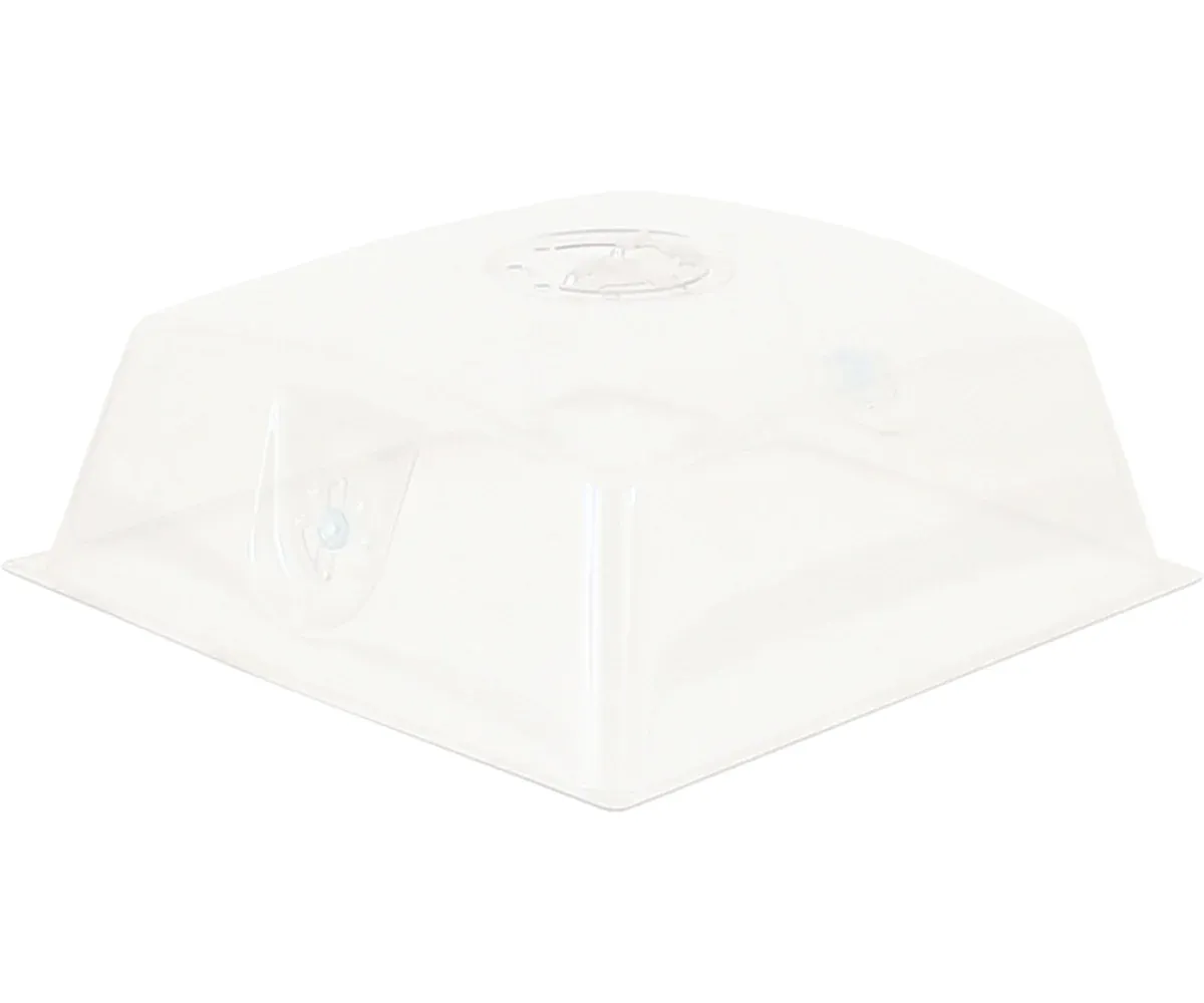Active Aqua Humidome 2&#39; x 2&#39;