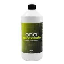 Ona Liquid Fresh Linen 1 qt