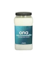 Ona Liquid Polar Crystal 4 L