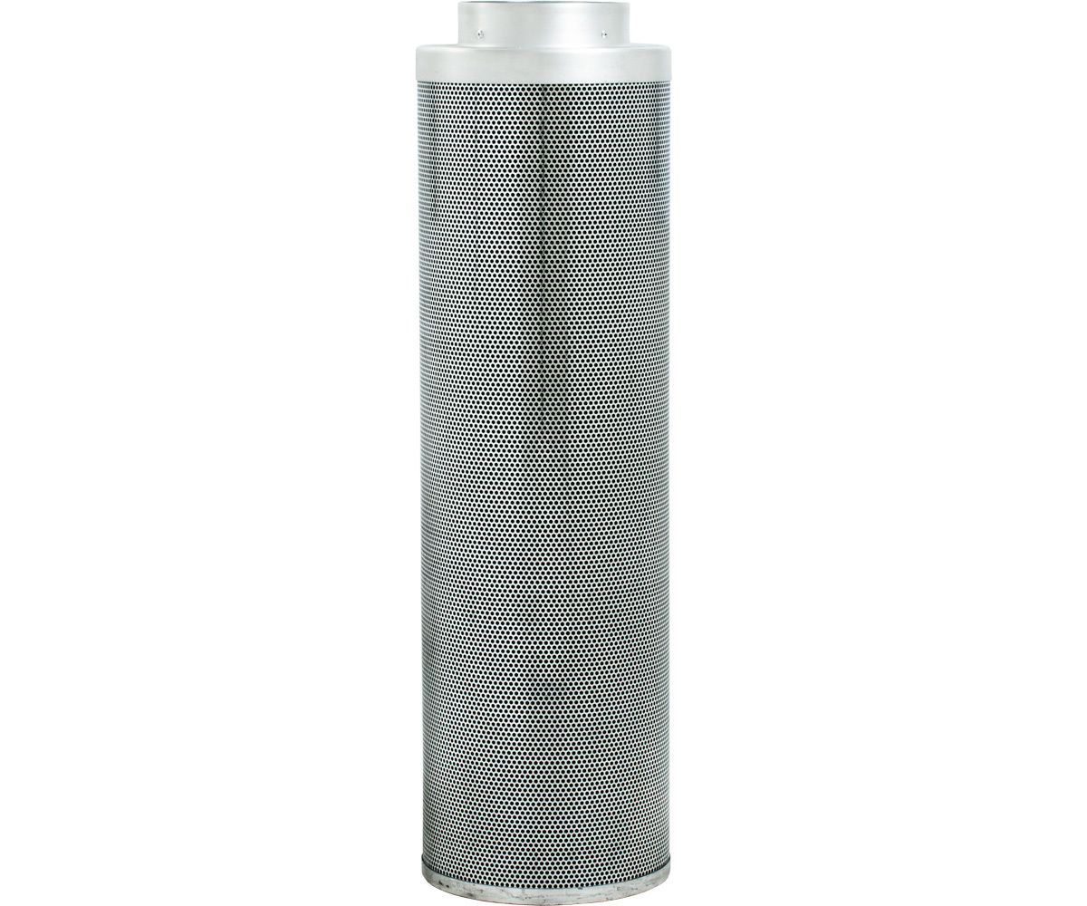 Phat Filter 6&quot; x 39&quot; 800 CFM