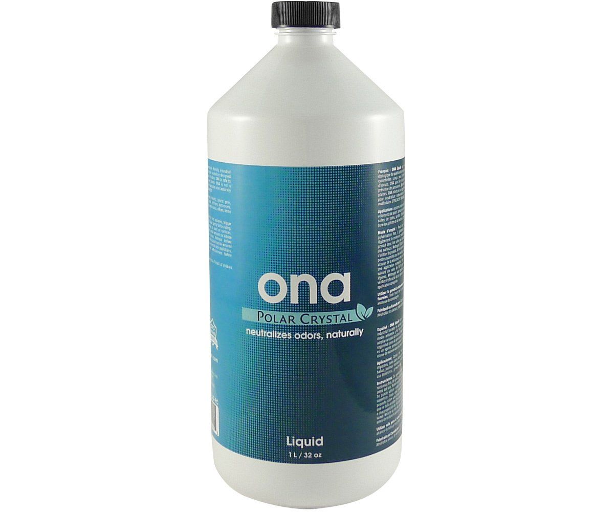 Ona Liquid Polar Crystal 1 L