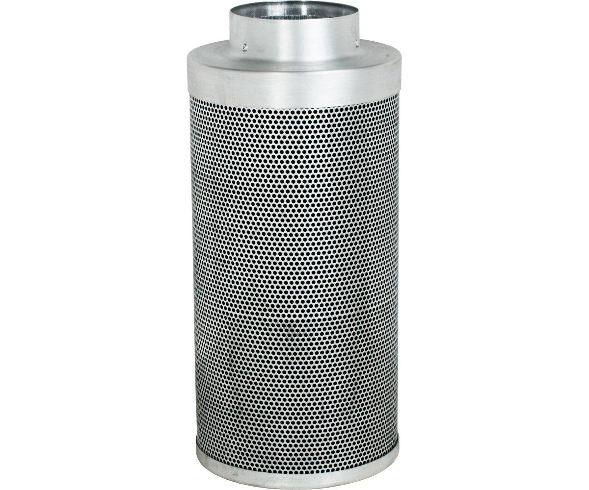 Phat Filter 4&quot; x 20&quot; 350 CFM