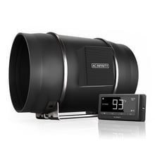CLOUDLINE T10