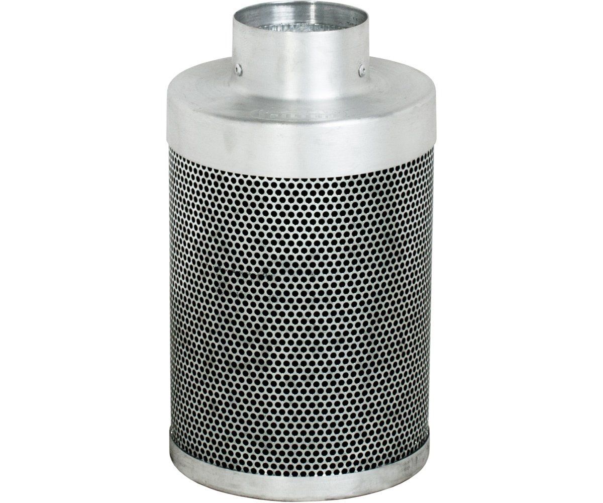 Phat Filter 4&quot; x 12&quot; 200 CFM