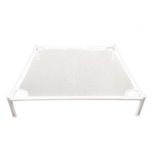 Stackable Square Drying Rack - 1 Tier 27&#39;&#39; x 27&#39;